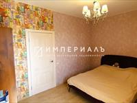 Продается авторский, уютный, одноэтажный дом высокого качества постройки, в охраняемом посёлке Лазурный берег в Калужской области Жуковского района. 