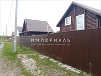 Продаётся теплый, уютный дом для круглогодичного проживания в деревне Шумятино Малоярославецкого района Калужской области 