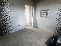 Современный блочный дом в деревне Красное Боровского района! ИЖС! НИКАКИХ ВЗНОСОВ!!! 