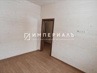 Продаётся новый дом из блока для круглогодичного проживания в деревне Орехово (ИЖС) Жуковского района Калужской области. 
