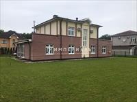 Продаётся качественный дом в черте города Обнинск Калужской области. 