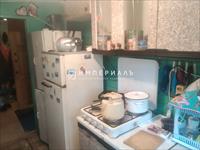 Продается дом в охраняемом СНТ Осинка Боровского района Калужской области. 