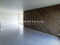 Продаётся новый дом из блока на ПРИЛЕСНОМ участке, в деревне Рязанцево (ИЖС) в Калужской области, Боровского района. 