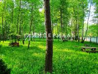 Продаётся отличный загородный ДОМ-БАНЯ на просторном участке в экологически чистом районе Калужской области Малоярославецкого района в деревне Шубинка. 