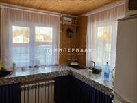 Продается отличный загородный жилой дом для круглогодичного проживания в СНТ Черкасово Малоярославецкого района Калужской области. 