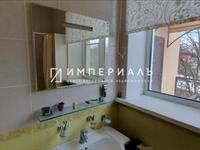 Продаётся авторский загородный коттедж с панорамным видом, в городе Ермолино (микрорайон Русиново) в Калужской области Боровского района. 