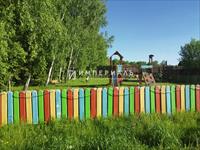 Продается большой, светлый дом для семьи, ценящей независимость и комфорт в СНТ Чернишня Жуковского района Калужской области. 