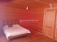 Продается просторный, новый дом в деревне Кабицыно, Васильки Боровского района Калужской области с удобной транспортной доступностью. 