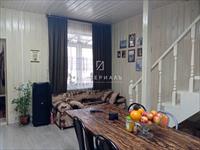 Продаётся новый дом для круглогодичного проживания в уютном СНТ Полянка Боровского района Калужской области 