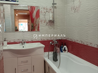 Продается уютный, двухэтажный дом для круглогодичного проживания, рядом с г. Обнинск и г. Белоусово, в СНТ Ручеек-2 Жуковского района Калужской области.  