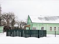 Продается уютный теплый дом в деревне Куклеиха Малоярославецкого района! 