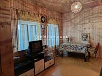 Продаётся дом для круглогодичного проживания в деревне Потресово Калужской области, Малоярославецкого района. 