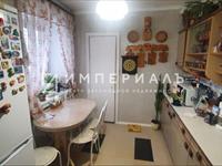 Продается 3-х комнатная квартира в центре города Обнинска! 