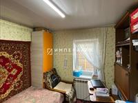 Продается большой дом для себя, семьи, друзей в г. Малоярославец Калужской области. 