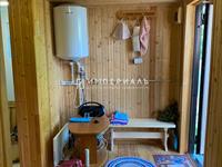 Продается теплый дом для круглогодичного проживания в СНТ Русское поле Малоярославецкого района Калужской области. 