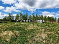 Продаётся отличный участок в ЭКОЛОГИЧЕСКИ ЧИСТОМ районе в Калужской области Боровского района в деревне Колодези. 