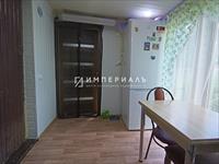 Продается дом для круглогодичного проживания с возможность прописки, близ г. Балабаново Боровского района, СНТ Локатор. 