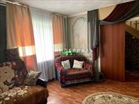 Продается уникальный дом с участком в СНТ Березка-1 Жуковского района Калужской области 