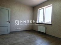 Продаётся новый современный дом с красивой отделкой в деревне Чернишня Жуковского района Калужской области. 