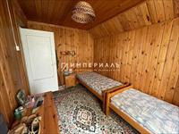 Продается надёжный дом с баней, с возможностью круглогодичного проживания, вблизи города Балабаново, в д. Старомихайловское! 