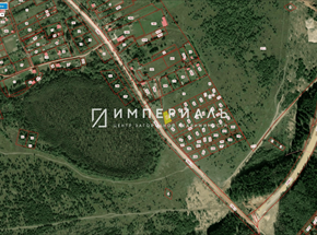 Продается земельный участок в Калужской области, Малоярославецкий район, д. Куклеиха. 