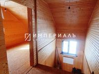 Продаётся новый дом для круглогодичного проживания, на просторном участке в одном из лучших мест Калужской области Малоярославецкого района в посёлке Озёрное, вблизи деревни Кобылино. 