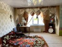 Продается уникальный дом с участком в СНТ Березка-1 Жуковского района Калужской области. Сельская ипотека (от 6 млн. рублей)! 