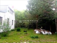 Продаётся прекрасный, уютный, каркасно -брусовой дом с баней в деревне Борисково Калужской области Жуковского района. 