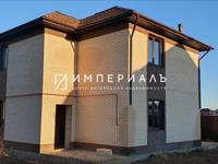 Продается  каменный 2-х этажный дом в деревне Кабицыно (Олимпийская деревня), вблизи г. Обнинска с удобной транспортной доступностью. ДОМ И УЧАСТОК ЗАРЕГИСТРИРОВАННЫ!!! ИПОТЕКА!!! 