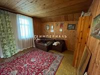 Продается надёжный дом с баней, с возможностью круглогодичного проживания, вблизи города Балабаново, в д. Старомихайловское! 
