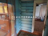 Продаётся добротный деревенский дом с ГАЗОМ, на просторном участке в деревне Федорино Боровского района Калужской области. 