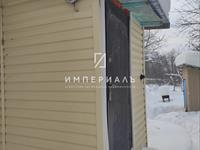 Продается дом для круглогодичного проживания в деревне Бородухино Малоярославецкого района Калужской области. 