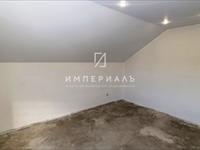 Продаётся новый блочный дом в состоянии отделки (White Вох) с ГАЗОМ в Калужской области вблизи города Обнинск. 