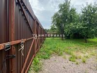 Продается дом для круглогодичного проживания в СНТ Кварц, в городе Обнинске Калужской области! 