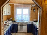 Продается отличный загородный жилой дом для круглогодичного проживания в СНТ Черкасово Малоярославецкого района Калужской области. 