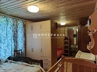Продается дом с летней кухней, близ г. Белоусова Жуковского района, СНТ Аэлита, с возможностью прописки! 