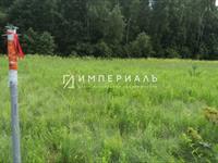 Продаются два земельных участка в Калужской области Малоярославецкого района, вблизи деревни Ивановское. 