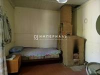 Продается дача с добротным домом на просторном участке 10 соток в Жуковском р-не, СНТ Солнечная Поляна-2. 