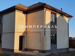 Продается  каменный 2-х этажный дом в деревне Кабицыно (Олимпийская деревня), вблизи г. Обнинска с удобной транспортной доступностью. ДОМ И УЧАСТОК ЗАРЕГИСТРИРОВАННЫ!!! ИПОТЕКА!!! 