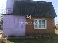 Продается уютное гнездышко для дружной семьи в СНТ Физхимик Жуковского района Калужской области. 