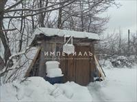 Продается дом для круглогодичного проживания в деревне Бородухино Малоярославецкого района Калужской области. 